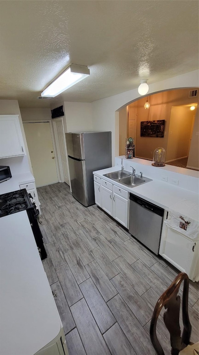 11411 Amber Valley Ct, Houston, TX 77066 - photo 43