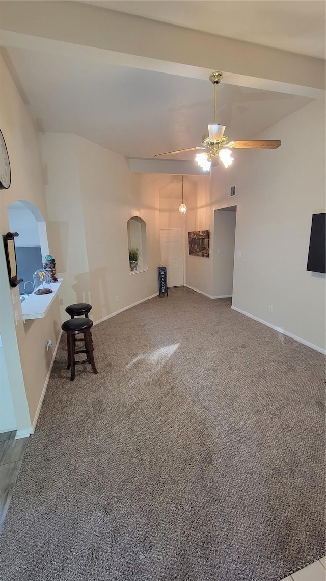 11411 Amber Valley Ct, Houston, TX 77066 - photo 44