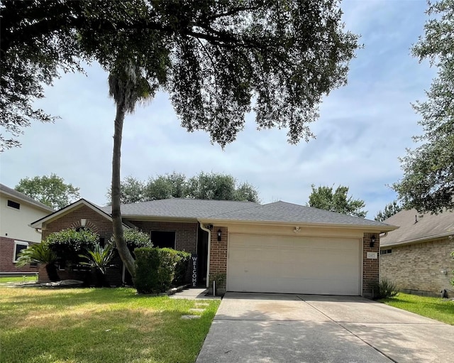 11411 Amber Valley Ct, Houston, TX 77066 - photo 3