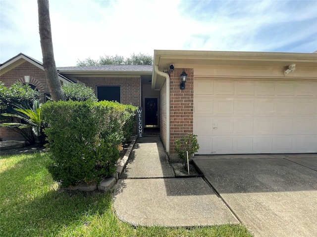 11411 Amber Valley Ct, Houston, TX 77066 - photo 5