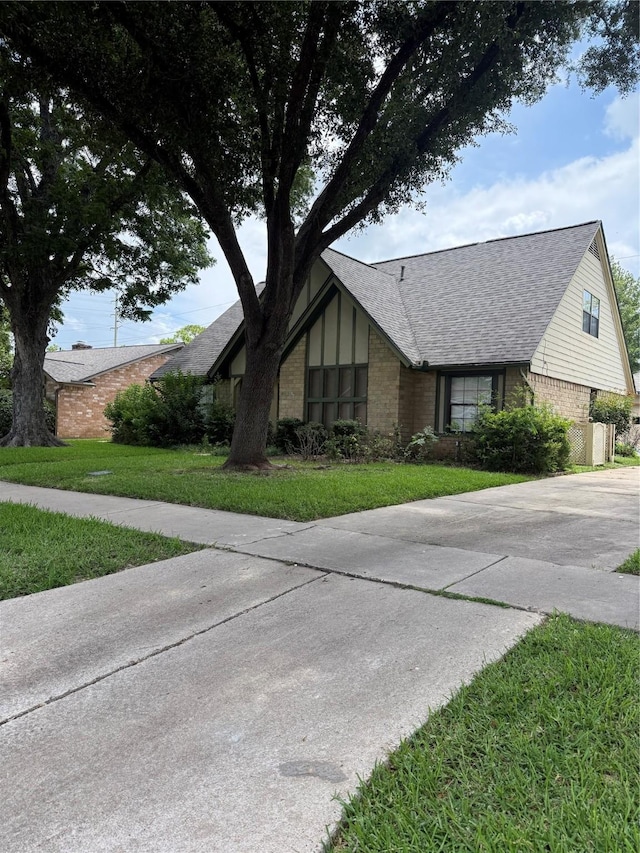 2707 Field Line Dr, Sugar Land, TX 77479 - photo 1
