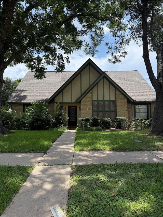 2707 Field Line Dr, Sugar Land, TX 77479 - photo 2