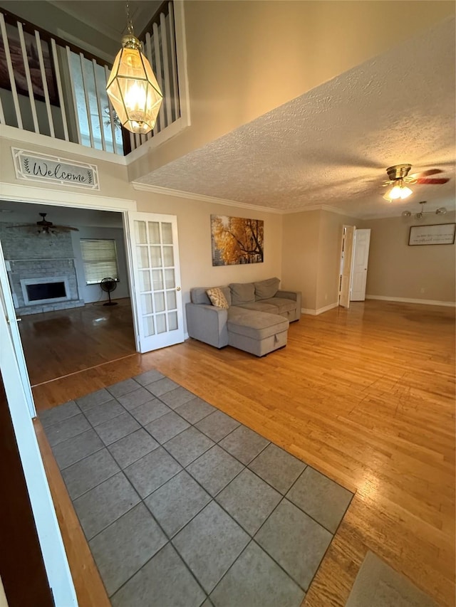 2707 Field Line Dr, Sugar Land, TX 77479 - photo 3