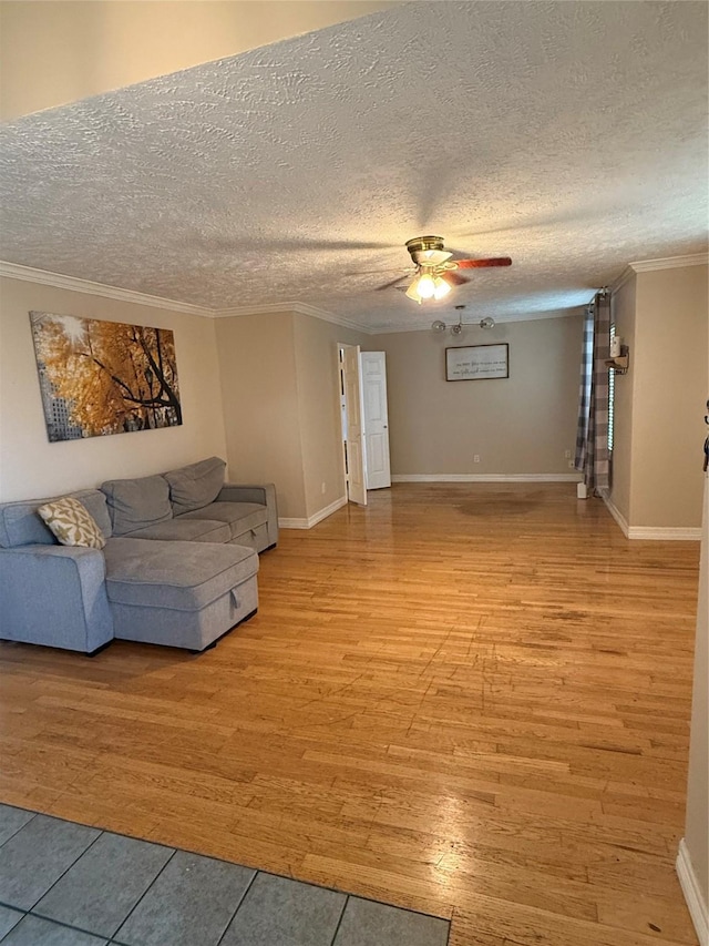 2707 Field Line Dr, Sugar Land, TX 77479 - photo 4