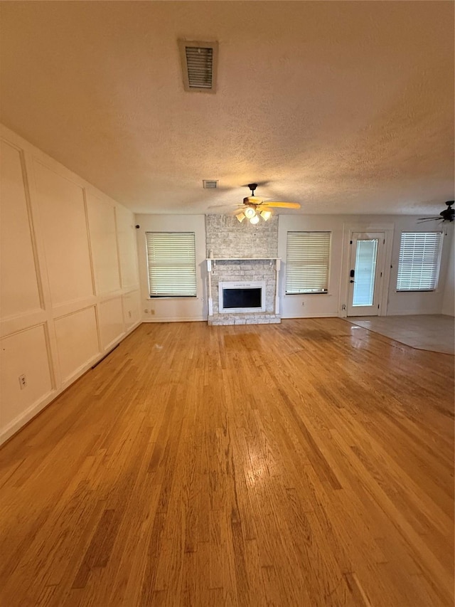 2707 Field Line Dr, Sugar Land, TX 77479 - photo 5