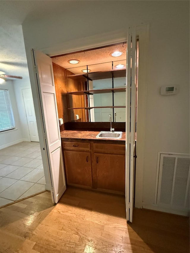 2707 Field Line Dr, Sugar Land, TX 77479 - photo 6