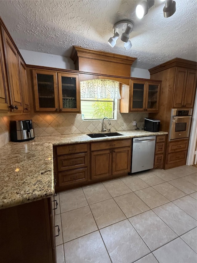 2707 Field Line Dr, Sugar Land, TX 77479 - photo 7