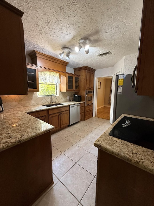 2707 Field Line Dr, Sugar Land, TX 77479 - photo 8