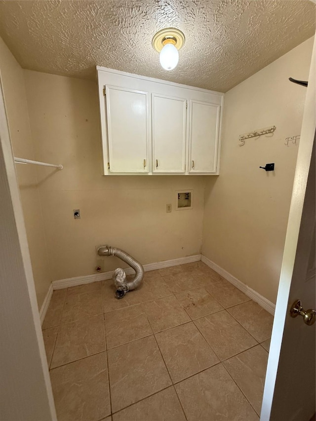 2707 Field Line Dr, Sugar Land, TX 77479 - photo 9