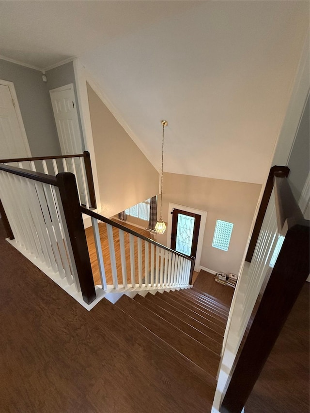 2707 Field Line Dr, Sugar Land, TX 77479 - photo 12