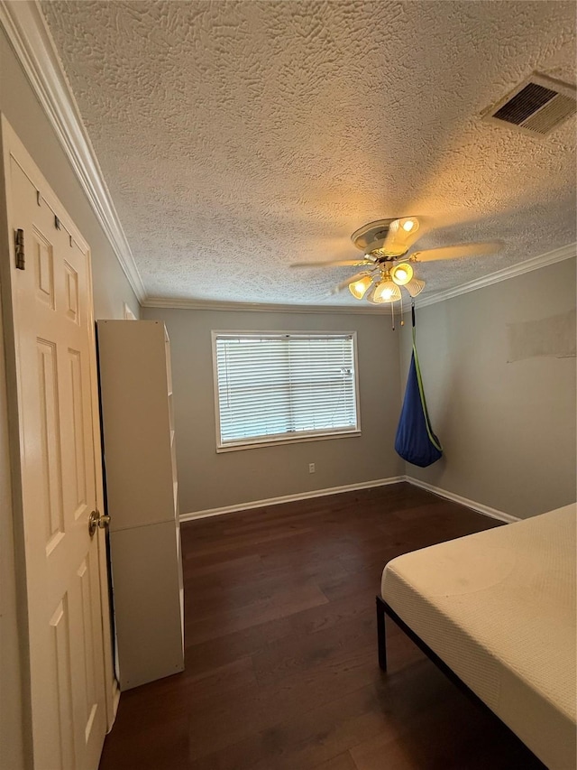 2707 Field Line Dr, Sugar Land, TX 77479 - photo 13