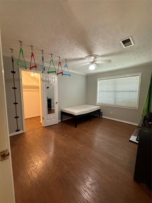 2707 Field Line Dr, Sugar Land, TX 77479 - photo 18