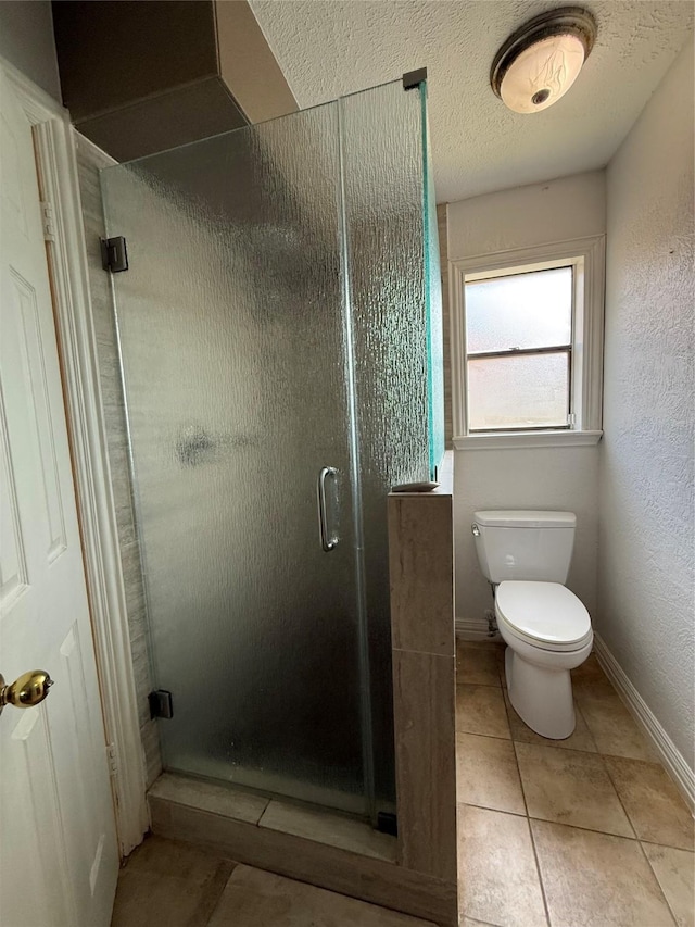 2707 Field Line Dr, Sugar Land, TX 77479 - photo 19