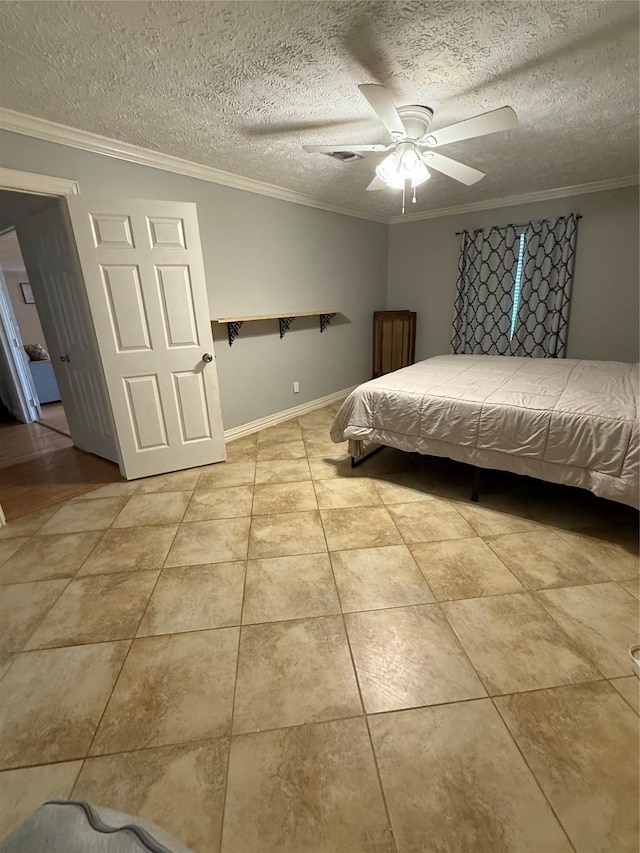 2707 Field Line Dr, Sugar Land, TX 77479 - photo 20