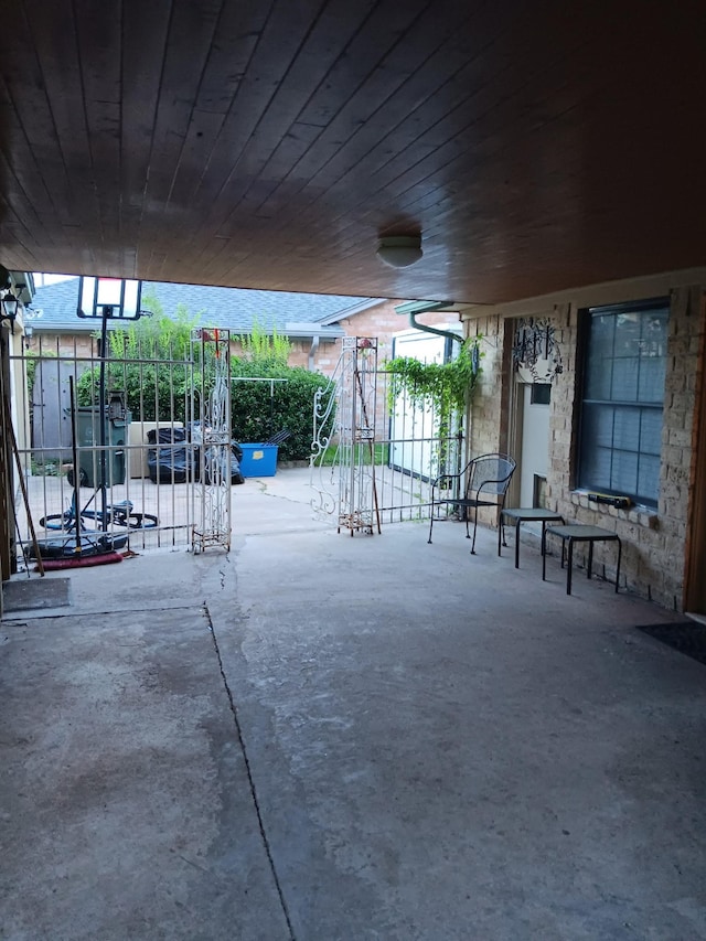 2707 Field Line Dr, Sugar Land, TX 77479 - photo 23