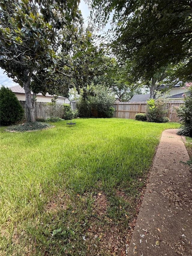 2707 Field Line Dr, Sugar Land, TX 77479 - photo 25