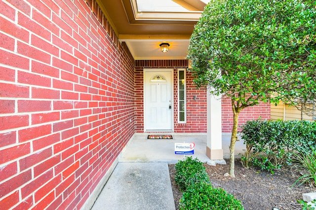2415 Lacyberry St, Houston, TX 77080 - photo 3