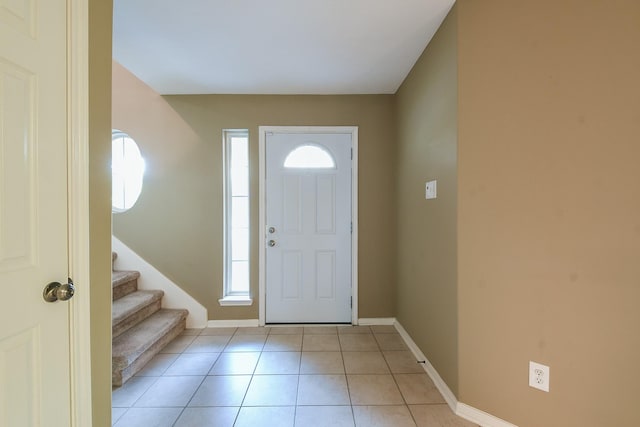 2415 Lacyberry St, Houston, TX 77080 - photo 4