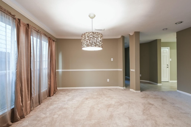 2415 Lacyberry St, Houston, TX 77080 - photo 6