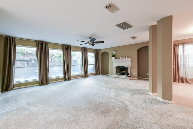 2415 Lacyberry St, Houston, TX 77080 - photo 7