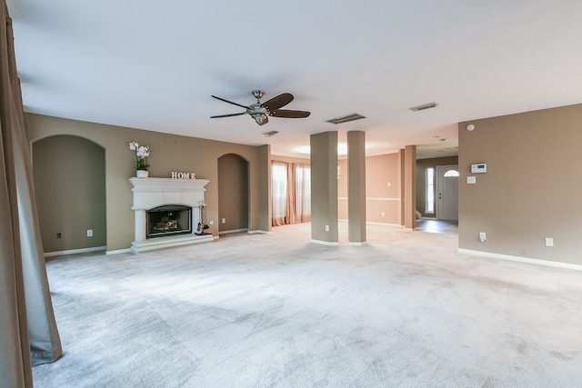 2415 Lacyberry St, Houston, TX 77080 - photo 8