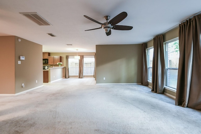 2415 Lacyberry St, Houston, TX 77080 - photo 9