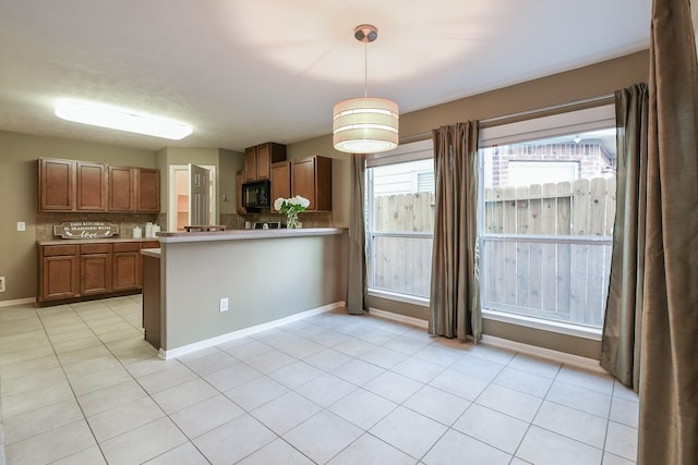 2415 Lacyberry St, Houston, TX 77080 - photo 10