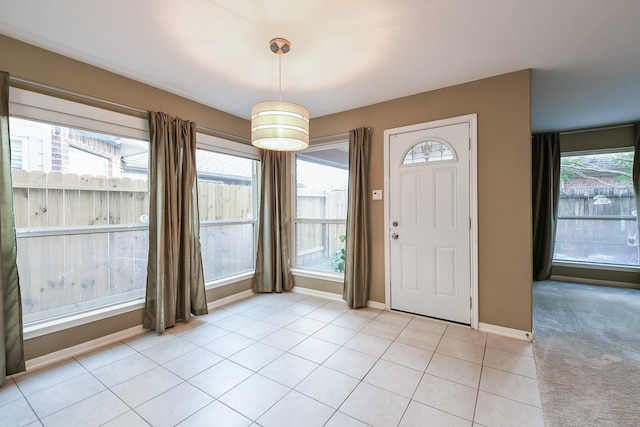 2415 Lacyberry St, Houston, TX 77080 - photo 11