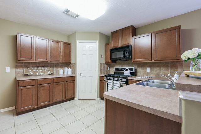 2415 Lacyberry St, Houston, TX 77080 - photo 12