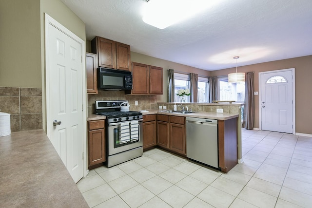 2415 Lacyberry St, Houston, TX 77080 - photo 13