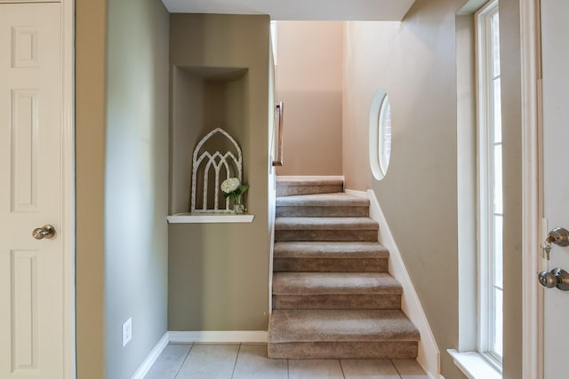 2415 Lacyberry St, Houston, TX 77080 - photo 14
