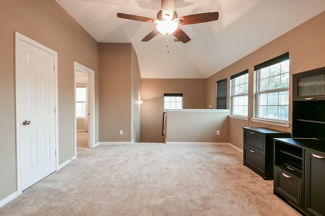 2415 Lacyberry St, Houston, TX 77080 - photo 15