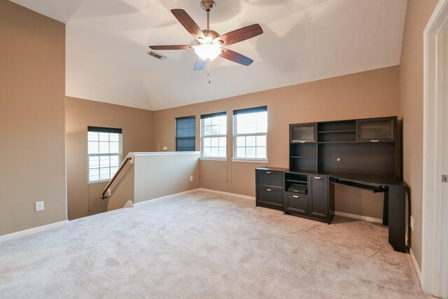 2415 Lacyberry St, Houston, TX 77080 - photo 16