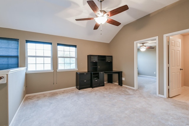 2415 Lacyberry St, Houston, TX 77080 - photo 17