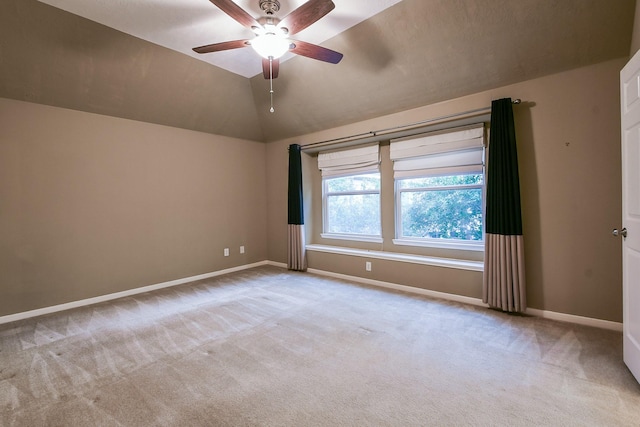 2415 Lacyberry St, Houston, TX 77080 - photo 18