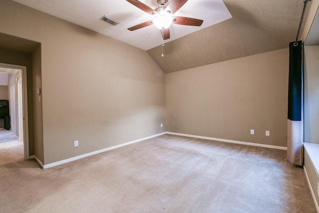 2415 Lacyberry St, Houston, TX 77080 - photo 19
