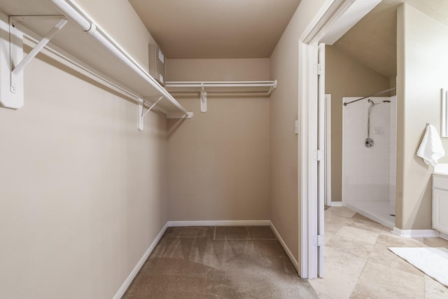 2415 Lacyberry St, Houston, TX 77080 - photo 22