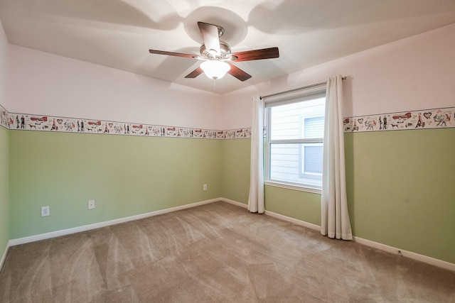 2415 Lacyberry St, Houston, TX 77080 - photo 23