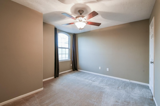 2415 Lacyberry St, Houston, TX 77080 - photo 24