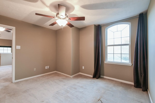 2415 Lacyberry St, Houston, TX 77080 - photo 25