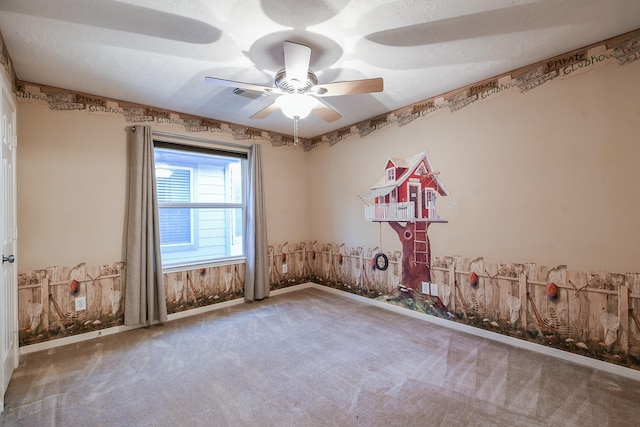2415 Lacyberry St, Houston, TX 77080 - photo 26