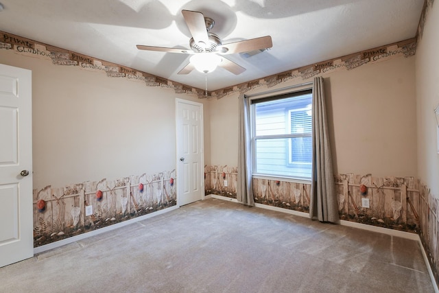 2415 Lacyberry St, Houston, TX 77080 - photo 27