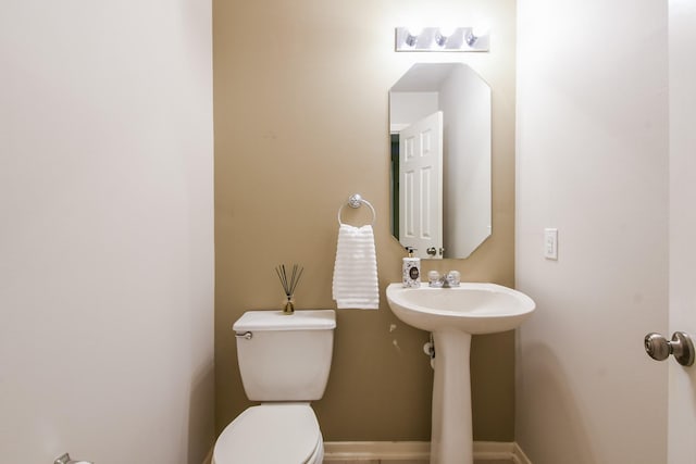 2415 Lacyberry St, Houston, TX 77080 - photo 28