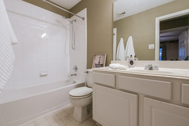 2415 Lacyberry St, Houston, TX 77080 - photo 29