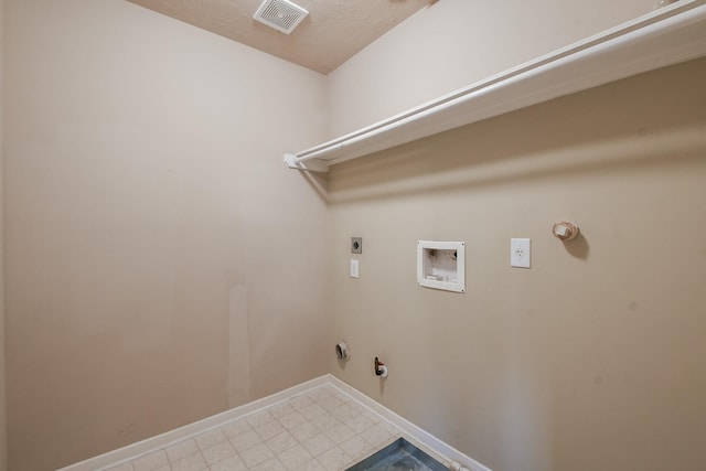 2415 Lacyberry St, Houston, TX 77080 - photo 30