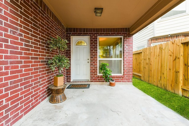 2415 Lacyberry St, Houston, TX 77080 - photo 31