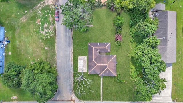 435 Lafayette St, Hempstead, TX 77445 - photo 22