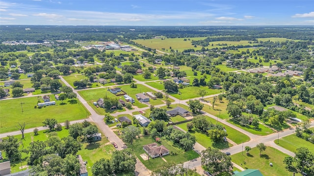 435 Lafayette St, Hempstead, TX 77445 - photo 23