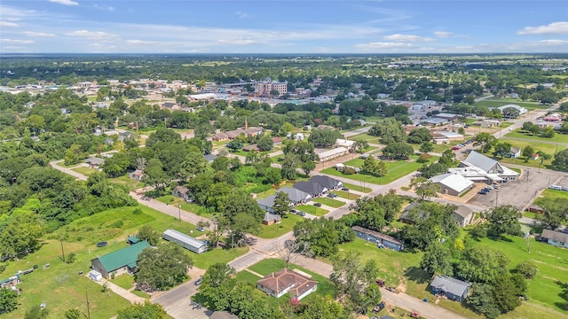435 Lafayette St, Hempstead, TX 77445 - photo 24