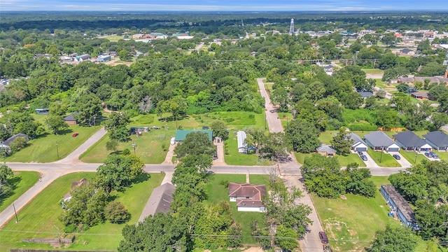 435 Lafayette St, Hempstead, TX 77445 - photo 25